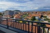 НОВ ДВОСОБЕН СТАН ВО ОХРИД
