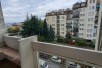 ДВОСОБЕН СТАН ВО ОХРИД