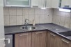 Se izdava deloven prostor 111m2 2 sprat na Ulica Partizanska Skopje Centar
