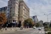 Se izdava deloven prostor 111m2 2 sprat na Ulica Partizanska Skopje Centar