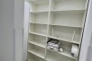 Se izdava deloven prostor 111m2 2 sprat na Ulica Partizanska Skopje Centar