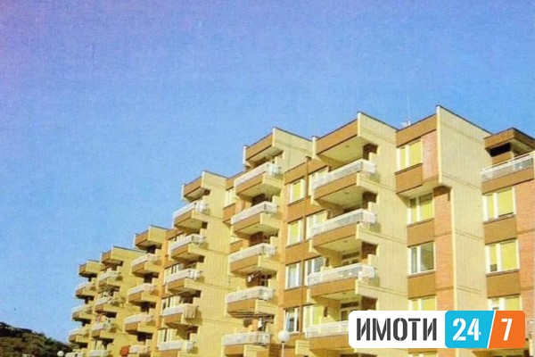 Се продава стан на улМладински бригади во Битола
