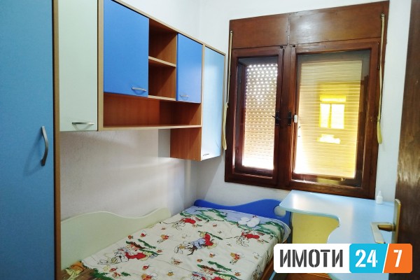 Се продава куќа