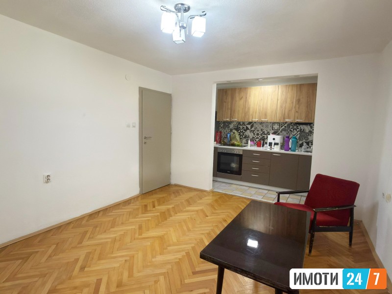 Се продава куќа