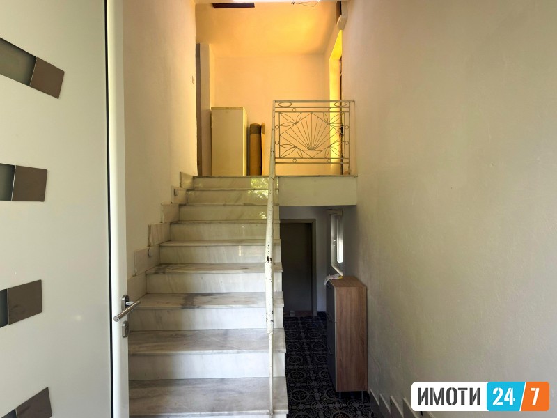 Се продава куќа