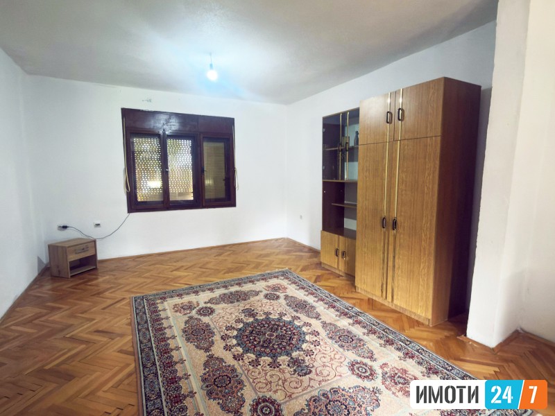 Се продава куќа