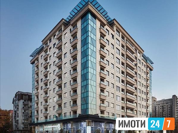 TROSOBEN STAN VO TAFTALIDZE 1 DIAMOND GARDEN - ADORA