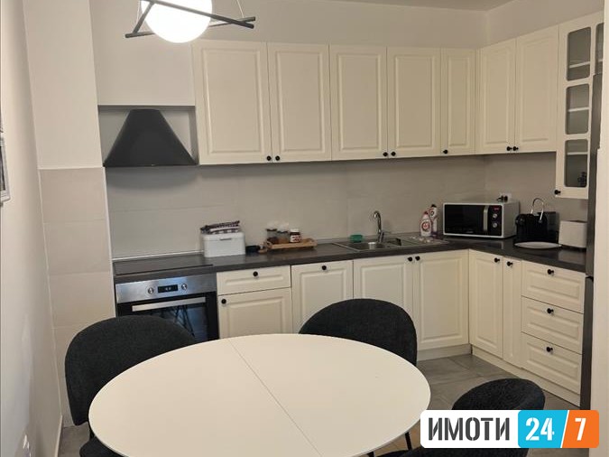 TROSOBEN STAN VO TAFTALIDZE 1 DIAMOND GARDEN - ADORA