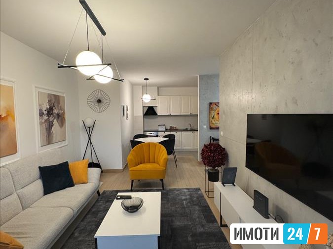 TROSOBEN STAN VO TAFTALIDZE 1 DIAMOND GARDEN - ADORA