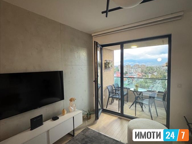 TROSOBEN STAN VO TAFTALIDZE 1 DIAMOND GARDEN - ADORA