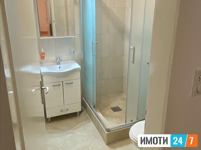 DELOVEN PROSTOR VO TAFTALIDZE 1 POZADI FAKULTET ZA TURIZAM