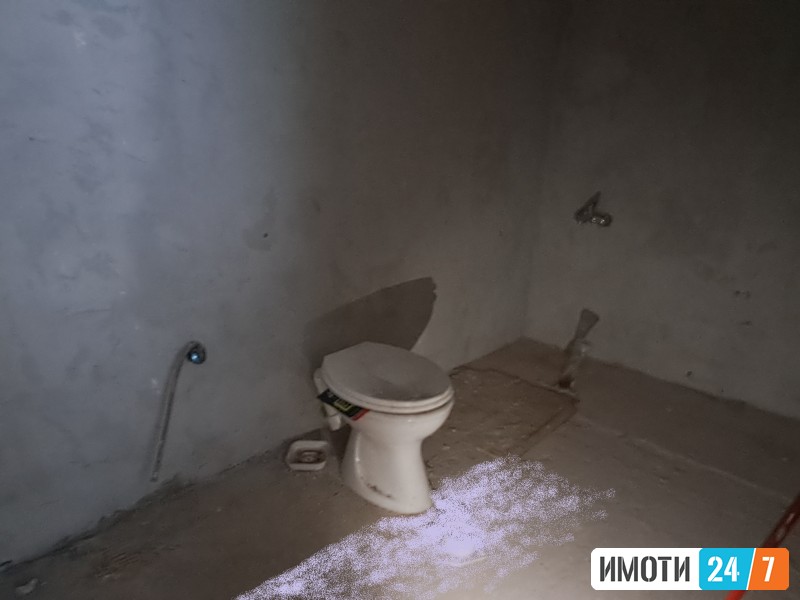 ТРОСОБЕН СТАН ВО СТРУГА