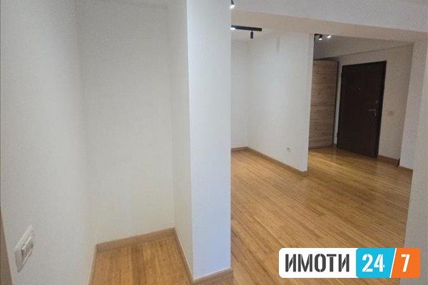 DELOVEN PROSTOR VO KOZLE VO BLIZINA NA CITY MALL