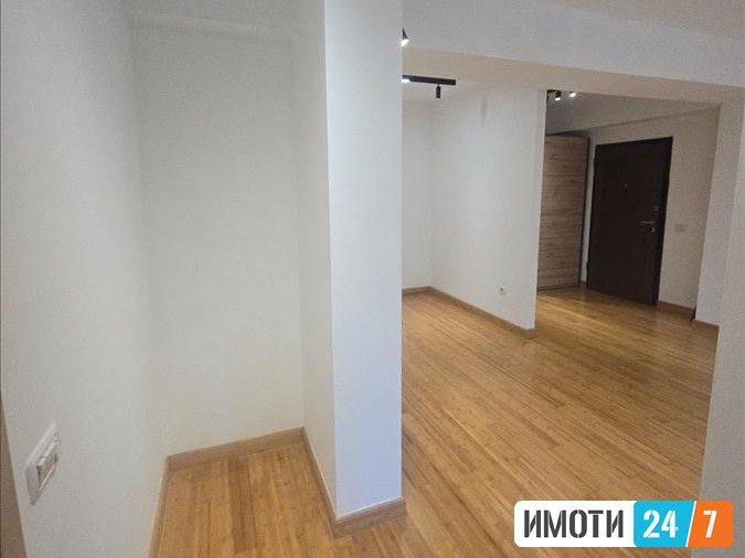 DELOVEN PROSTOR VO KOZLE VO BLIZINA NA CITY MALL