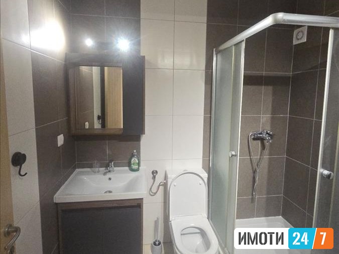 DELOVEN PROSTOR VO KOZLE VO BLIZINA NA CITY MALL