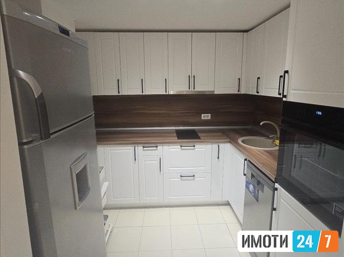 DELOVEN PROSTOR VO KOZLE VO BLIZINA NA CITY MALL