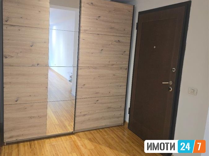 DELOVEN PROSTOR VO KOZLE VO BLIZINA NA CITY MALL