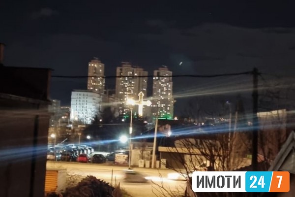 Се продава куќа со деловен простор – Кисела Вода