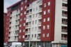 Prodavam 2 soben i 3 soben stan vo gjorce petrov