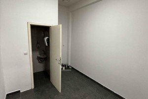 DELOVEN PROSTORDUKJAN SO LOKACIJA VO CENTAR