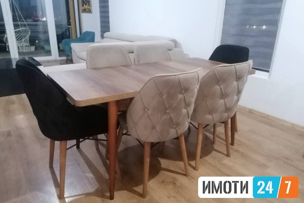 reklama 5 Se prodava Nova Kukja 130m2 vo Pintija 