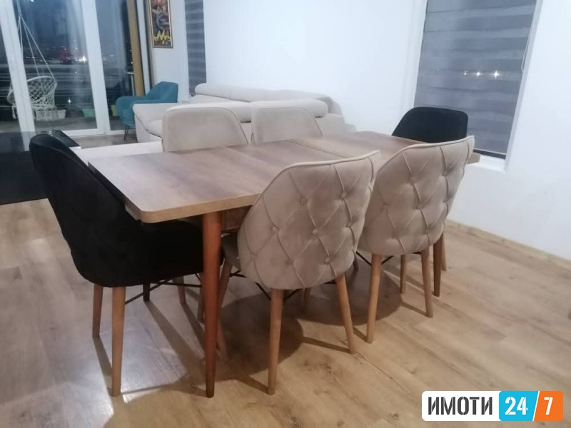 Se prodava Nova Kukja 130m2 vo Pintija 