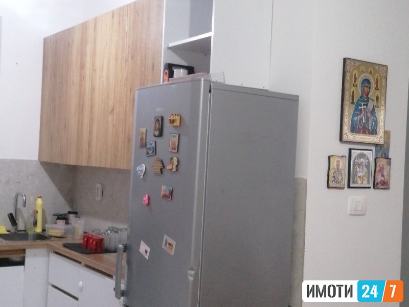 Se prodava Nova Kukja 130m2 vo Pintija 