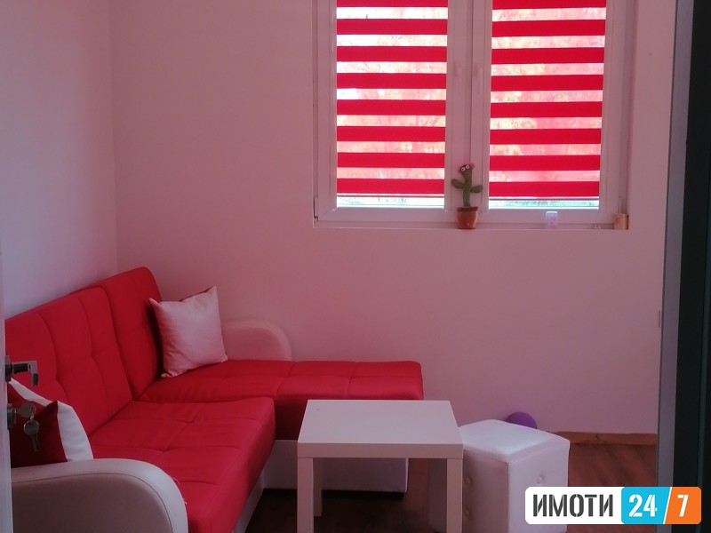 Se prodava Nova Kukja 130m2 vo Pintija 