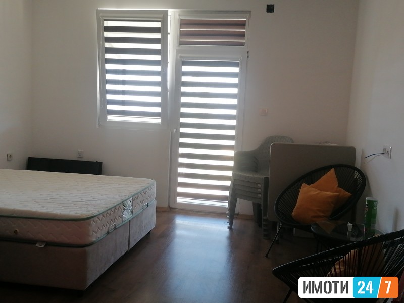 Se prodava Nova Kukja 130m2 vo Pintija 