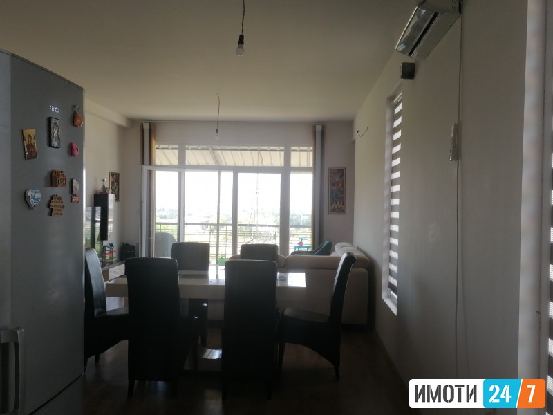 Se prodava Nova Kukja 130m2 vo Pintija 