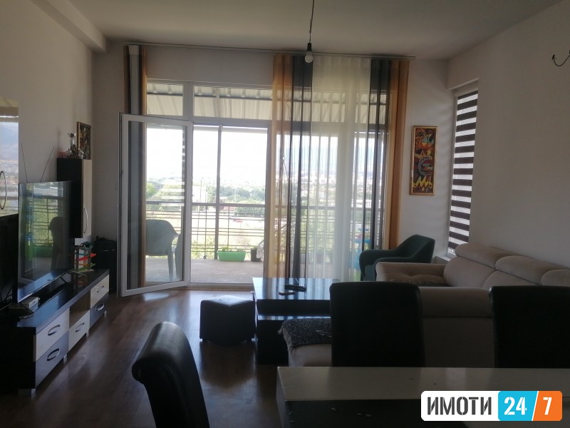 Se prodava Nova Kukja 130m2 vo Pintija 