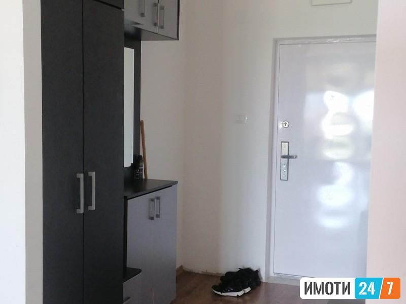 Se prodava Nova Kukja 130m2 vo Pintija 