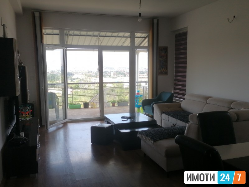 Se prodava Nova Kukja 130m2 vo Pintija 