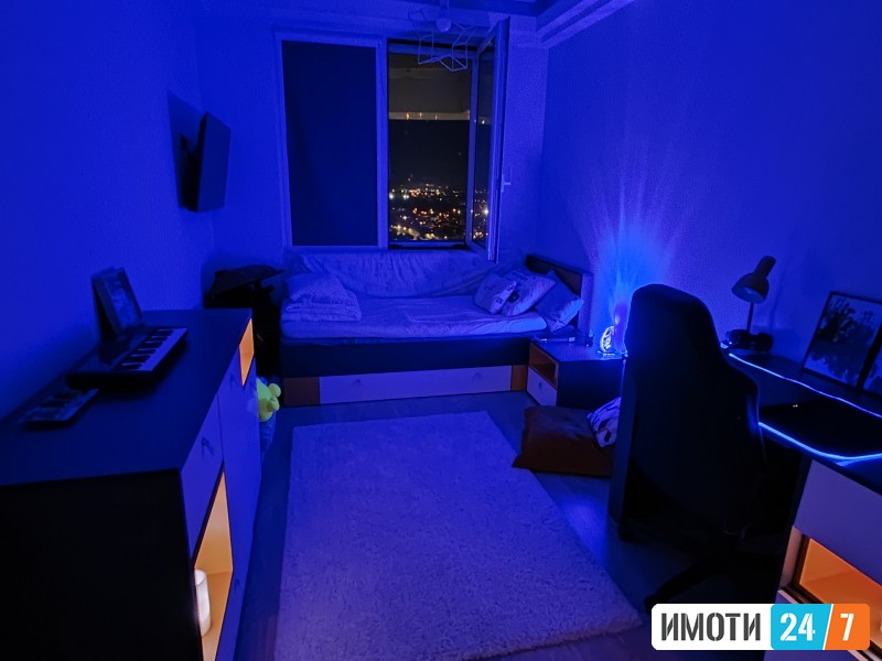 Се продава стан во cevahir