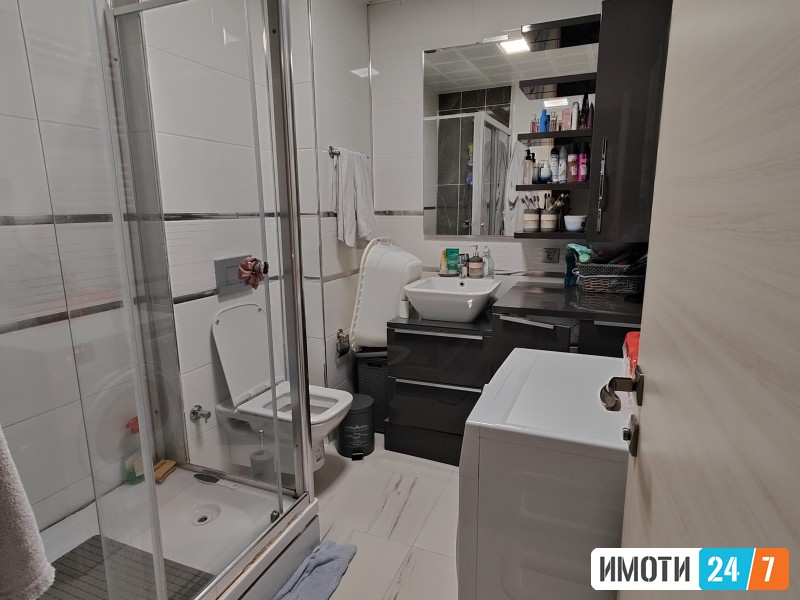 Се продава стан во cevahir