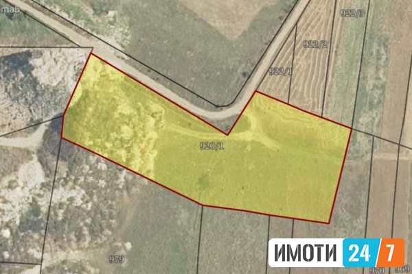 Качанички пас-Визбегово-Стенковец