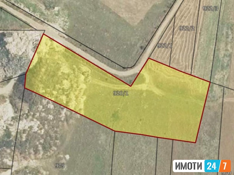 Качанички пас-Визбегово-Стенковец