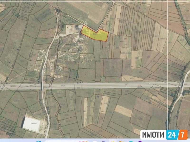 Качанички пас-Визбегово-Стенковец