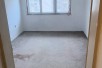 Prodavam 2 sobenstan vo karpos 1 