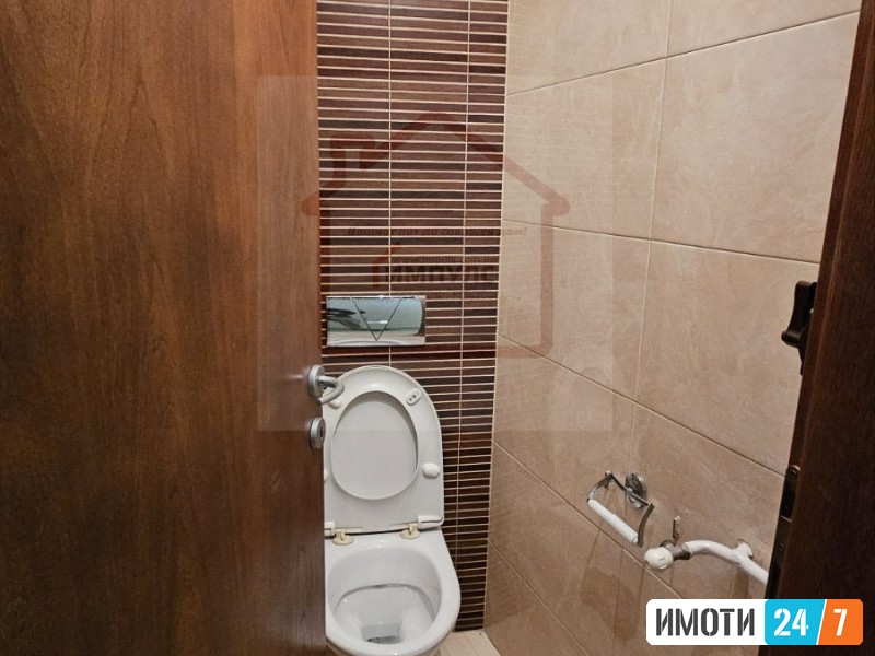 ATRAKTIVEN DELOVEN PROSTOR SO LOKACIJA VO CENTAR