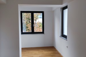 Стан карши Зебра