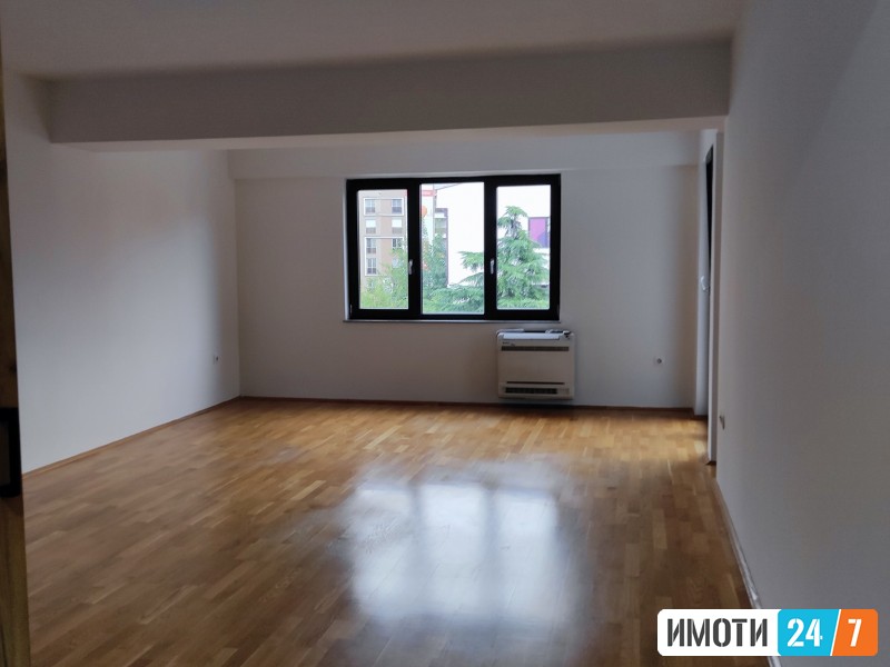 Стан карши Зебра