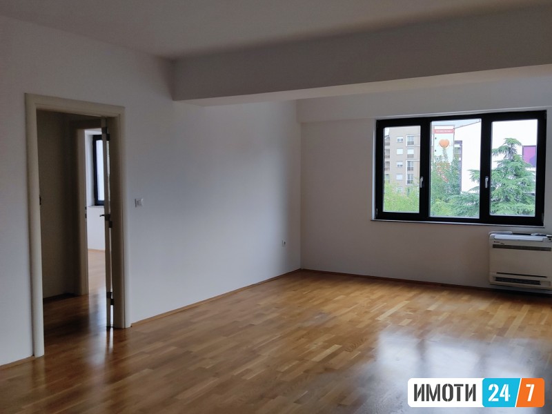 Стан карши Зебра