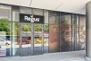 Сеопфатен пристап до професионален канцелариски простор за 4 лица во Regus Skopje