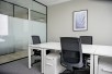 Приватен канцелариски простор прилагоден на специфичните потреби на вашиот бизнис во Regus Skopje