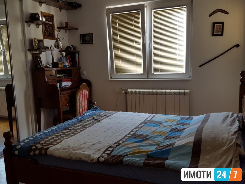 СЕ ИЗДАВА СТАН КАЈ КАТОЛИЧКА ЦРКВА