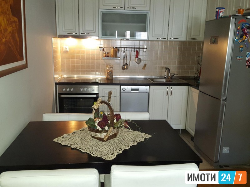 СЕ ИЗДАВА СТАН КАЈ КАТОЛИЧКА ЦРКВА