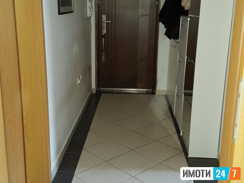 СЕ ИЗДАВА СТАН КАЈ КАТОЛИЧКА ЦРКВА