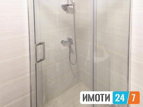 Издавање  Стан во Тафталиџе 1 65м² со приватен паркинг 