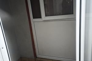 SE IZDAVA STAN TAFTALIDZE MAKEDONIJA KOMPLEKS